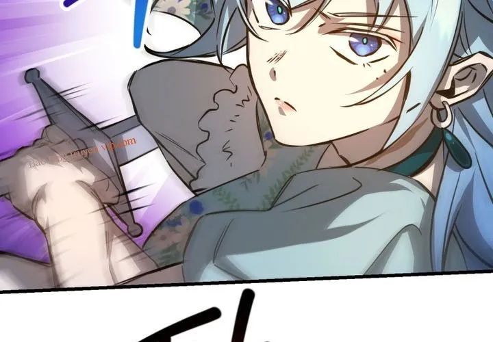 Helmut Đứa Trẻ Bị Ruồng Bỏ Chapter 111 - 119