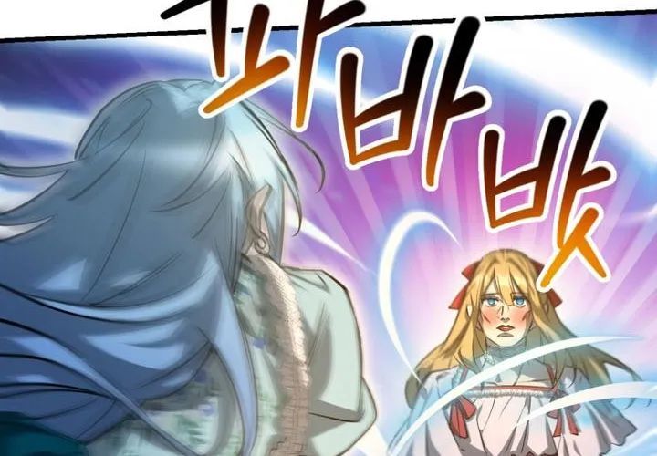 Helmut Đứa Trẻ Bị Ruồng Bỏ Chapter 111 - 120