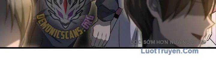 Helmut Đứa Trẻ Bị Ruồng Bỏ Chapter 111 - 13