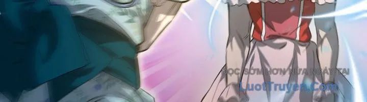 Helmut Đứa Trẻ Bị Ruồng Bỏ Chapter 111 - 121