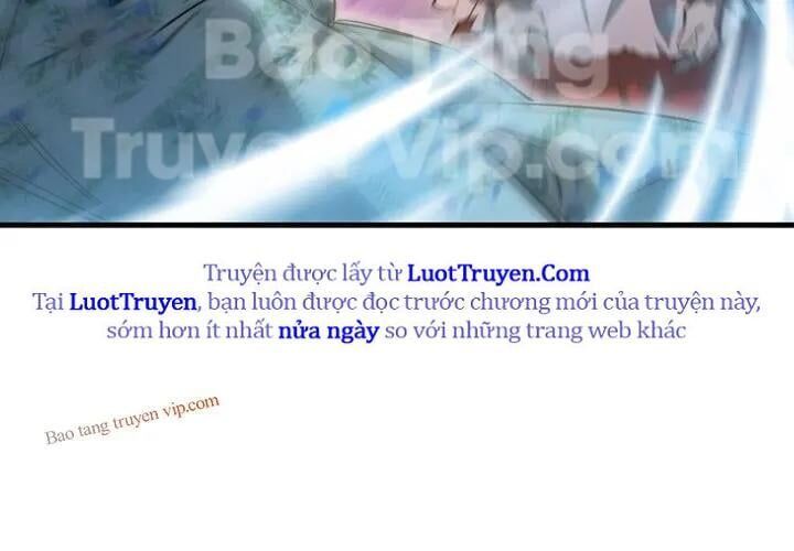 Helmut Đứa Trẻ Bị Ruồng Bỏ Chapter 111 - 122