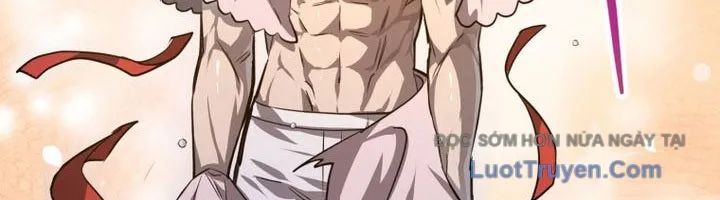 Helmut Đứa Trẻ Bị Ruồng Bỏ Chapter 111 - 124