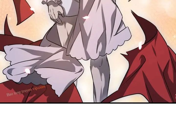 Helmut Đứa Trẻ Bị Ruồng Bỏ Chapter 111 - 125