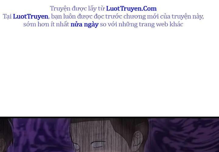 Helmut Đứa Trẻ Bị Ruồng Bỏ Chapter 111 - 126