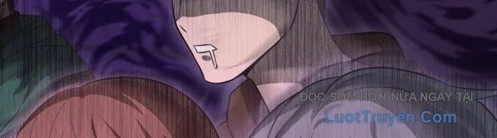 Helmut Đứa Trẻ Bị Ruồng Bỏ Chapter 111 - 127