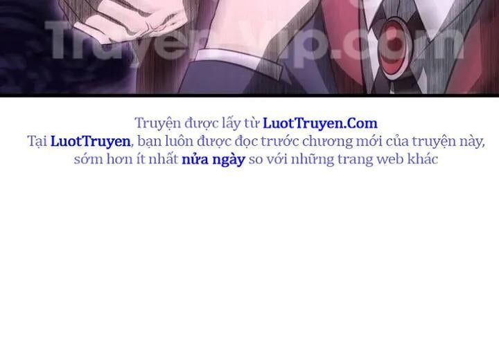 Helmut Đứa Trẻ Bị Ruồng Bỏ Chapter 111 - 129