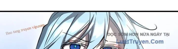 Helmut Đứa Trẻ Bị Ruồng Bỏ Chapter 111 - 130