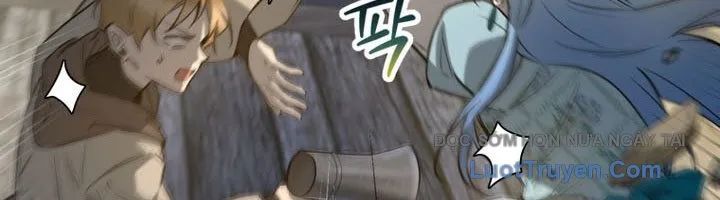 Helmut Đứa Trẻ Bị Ruồng Bỏ Chapter 111 - 136