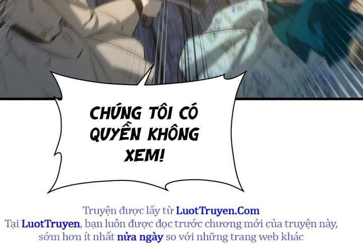 Helmut Đứa Trẻ Bị Ruồng Bỏ Chapter 111 - 137