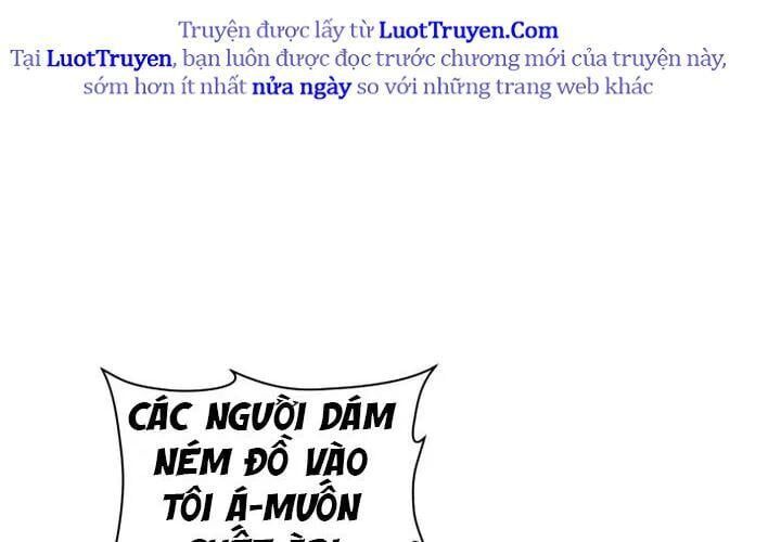 Helmut Đứa Trẻ Bị Ruồng Bỏ Chapter 111 - 138