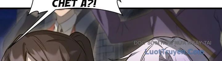 Helmut Đứa Trẻ Bị Ruồng Bỏ Chapter 111 - 139