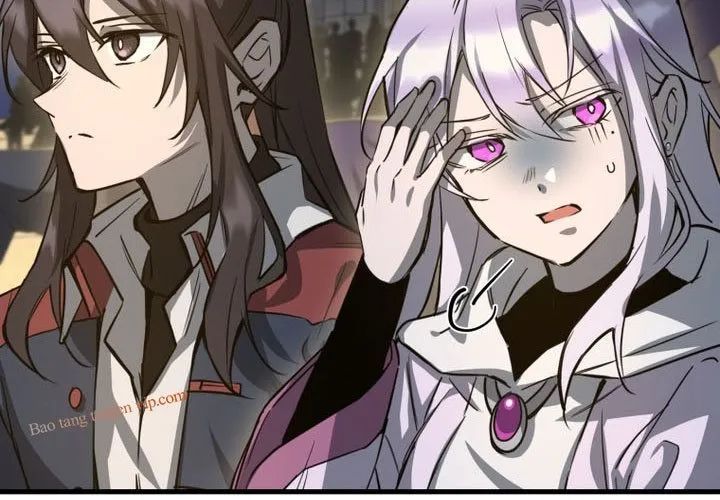 Helmut Đứa Trẻ Bị Ruồng Bỏ Chapter 111 - 140