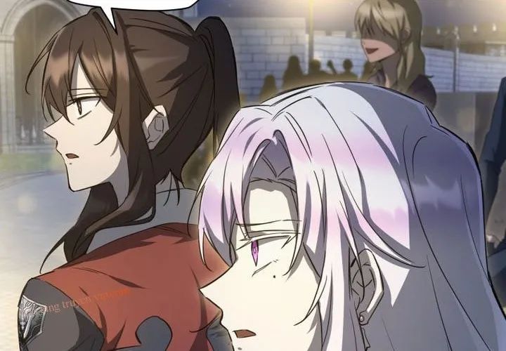 Helmut Đứa Trẻ Bị Ruồng Bỏ Chapter 111 - 15