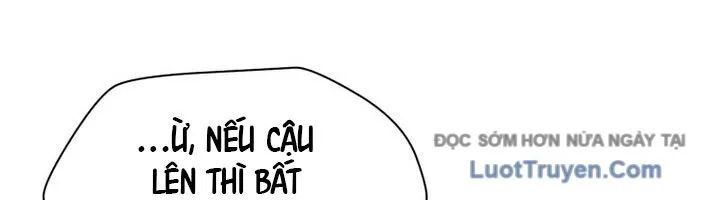 Helmut Đứa Trẻ Bị Ruồng Bỏ Chapter 111 - 142