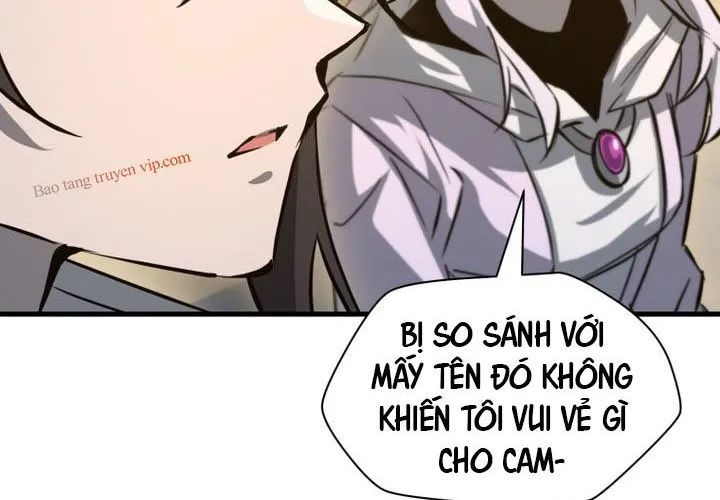 Helmut Đứa Trẻ Bị Ruồng Bỏ Chapter 111 - 144