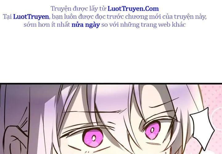 Helmut Đứa Trẻ Bị Ruồng Bỏ Chapter 111 - 146