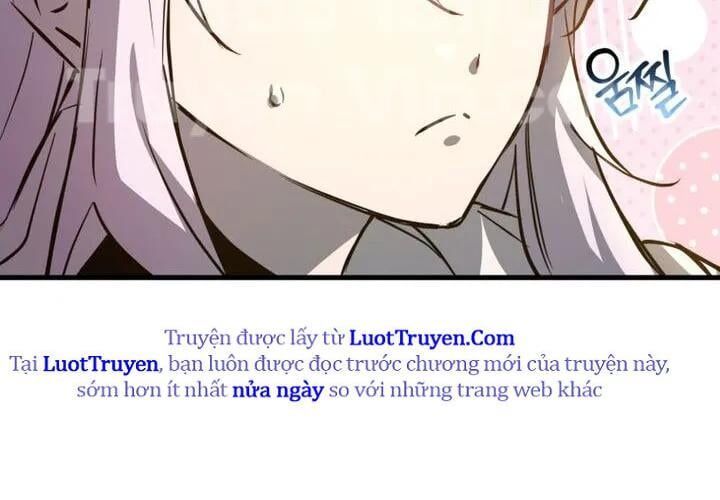 Helmut Đứa Trẻ Bị Ruồng Bỏ Chapter 111 - 147