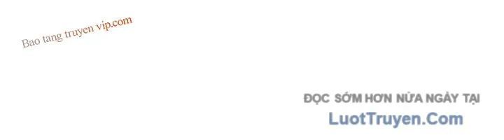 Helmut Đứa Trẻ Bị Ruồng Bỏ Chapter 111 - 148