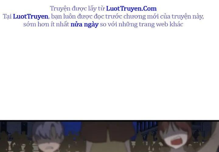 Helmut Đứa Trẻ Bị Ruồng Bỏ Chapter 111 - 149