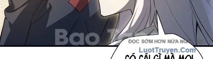 Helmut Đứa Trẻ Bị Ruồng Bỏ Chapter 111 - 16