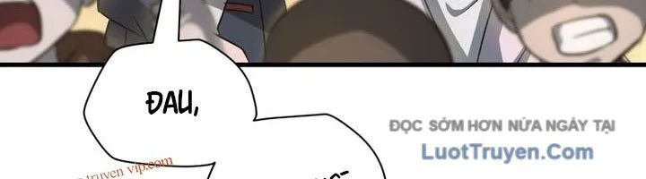 Helmut Đứa Trẻ Bị Ruồng Bỏ Chapter 111 - 151