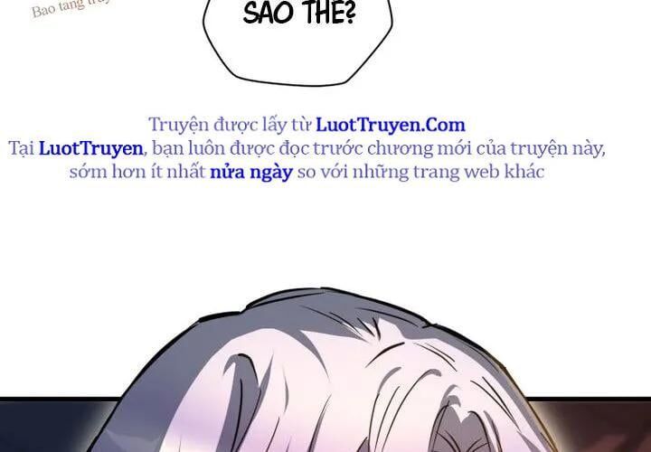 Helmut Đứa Trẻ Bị Ruồng Bỏ Chapter 111 - 152