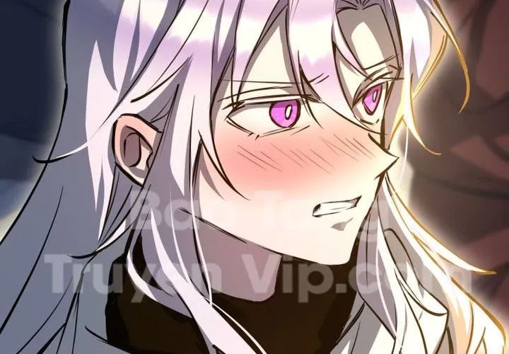 Helmut Đứa Trẻ Bị Ruồng Bỏ Chapter 111 - 153