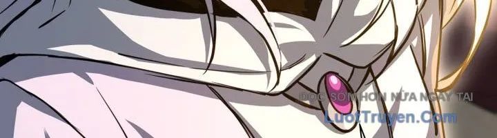 Helmut Đứa Trẻ Bị Ruồng Bỏ Chapter 111 - 154