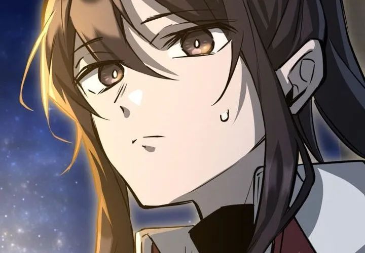 Helmut Đứa Trẻ Bị Ruồng Bỏ Chapter 111 - 156