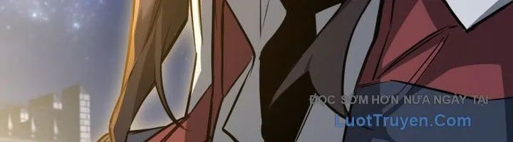 Helmut Đứa Trẻ Bị Ruồng Bỏ Chapter 111 - 157