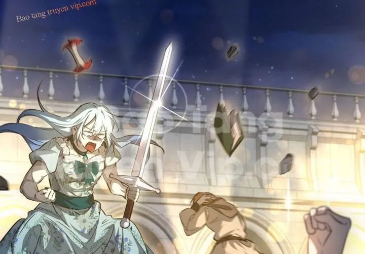 Helmut Đứa Trẻ Bị Ruồng Bỏ Chapter 111 - 159