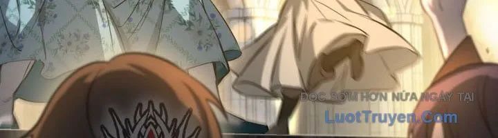 Helmut Đứa Trẻ Bị Ruồng Bỏ Chapter 111 - 160