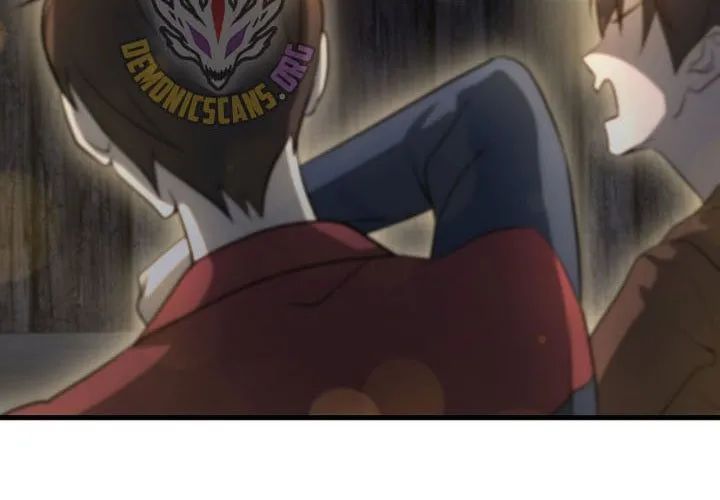 Helmut Đứa Trẻ Bị Ruồng Bỏ Chapter 111 - 161