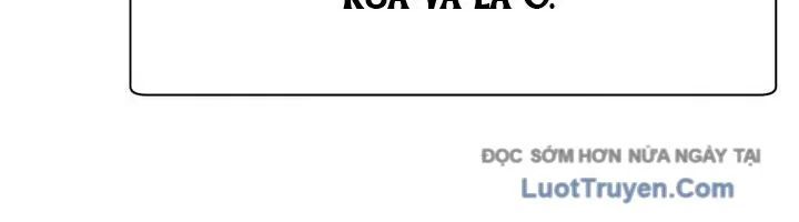 Helmut Đứa Trẻ Bị Ruồng Bỏ Chapter 111 - 163