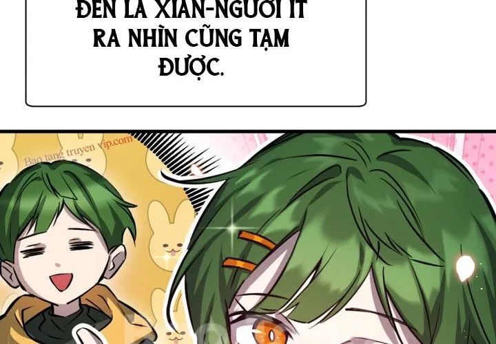 Helmut Đứa Trẻ Bị Ruồng Bỏ Chapter 111 - 165