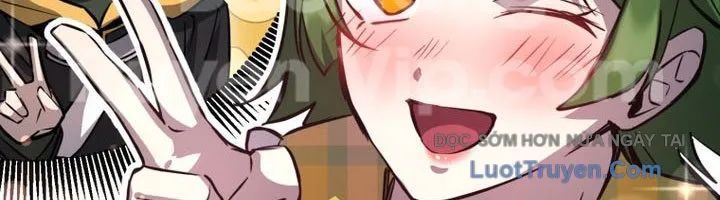 Helmut Đứa Trẻ Bị Ruồng Bỏ Chapter 111 - 166