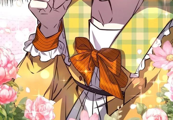 Helmut Đứa Trẻ Bị Ruồng Bỏ Chapter 111 - 167