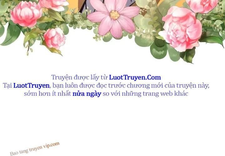 Helmut Đứa Trẻ Bị Ruồng Bỏ Chapter 111 - 168