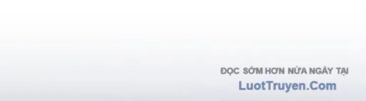 Helmut Đứa Trẻ Bị Ruồng Bỏ Chapter 111 - 169