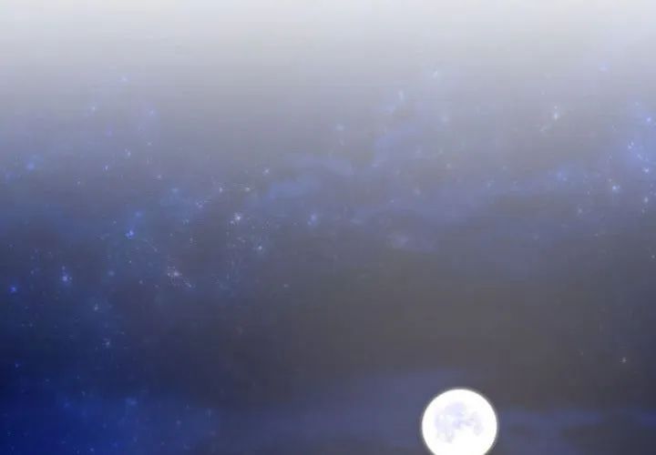 Helmut Đứa Trẻ Bị Ruồng Bỏ Chapter 111 - 170