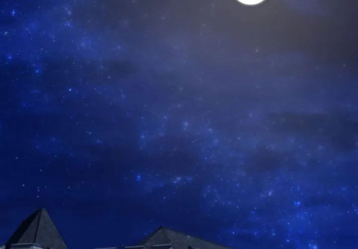 Helmut Đứa Trẻ Bị Ruồng Bỏ Chapter 111 - 171