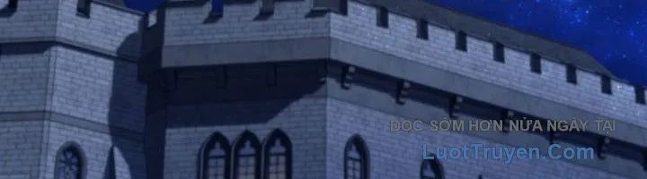 Helmut Đứa Trẻ Bị Ruồng Bỏ Chapter 111 - 172