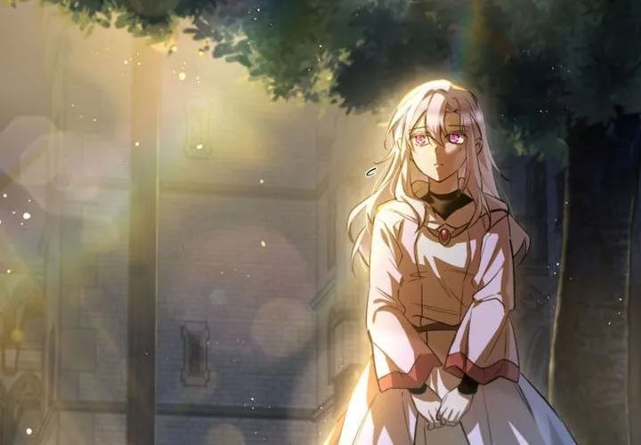 Helmut Đứa Trẻ Bị Ruồng Bỏ Chapter 111 - 174