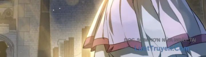 Helmut Đứa Trẻ Bị Ruồng Bỏ Chapter 111 - 175