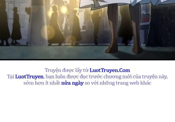 Helmut Đứa Trẻ Bị Ruồng Bỏ Chapter 111 - 176