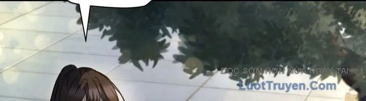 Helmut Đứa Trẻ Bị Ruồng Bỏ Chapter 111 - 178