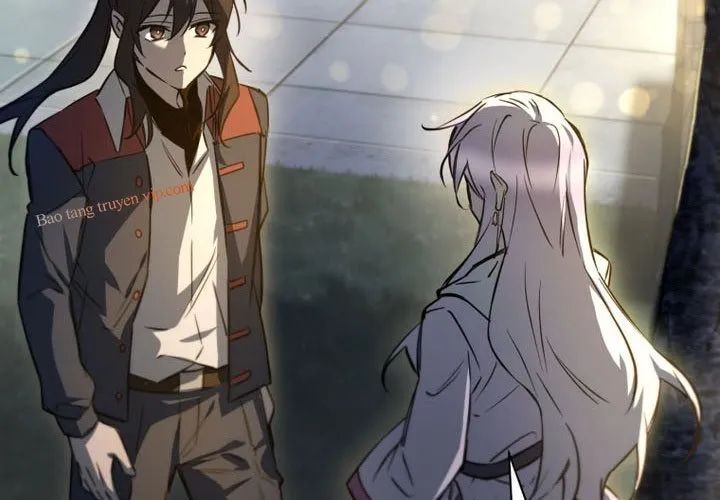 Helmut Đứa Trẻ Bị Ruồng Bỏ Chapter 111 - 179