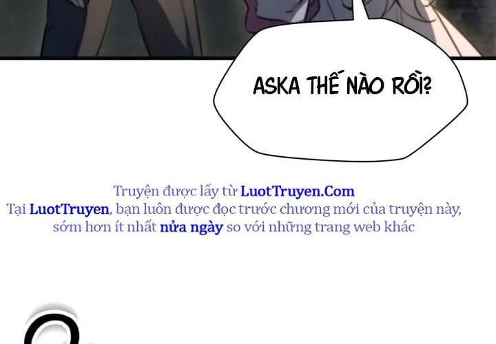 Helmut Đứa Trẻ Bị Ruồng Bỏ Chapter 111 - 180