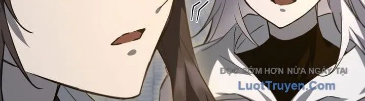 Helmut Đứa Trẻ Bị Ruồng Bỏ Chapter 111 - 19