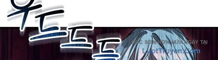 Helmut Đứa Trẻ Bị Ruồng Bỏ Chapter 111 - 181